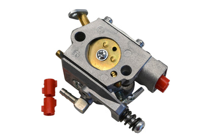 New OEM Echo A021001331, WT-829-306 Carburetor Kit NOS