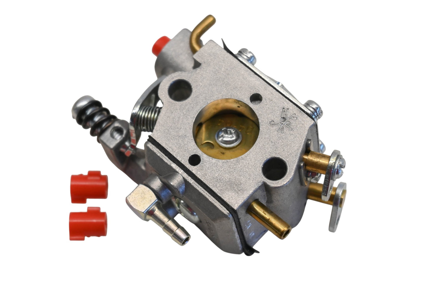 New OEM Echo A021001331, WT-829-306 Carburetor Kit NOS