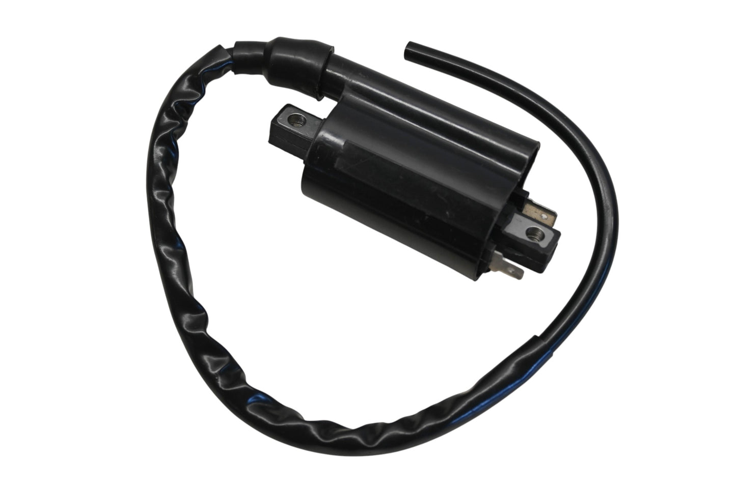 Aftermarket 21121-2092, 21121-2083 Ignition Coil NOS