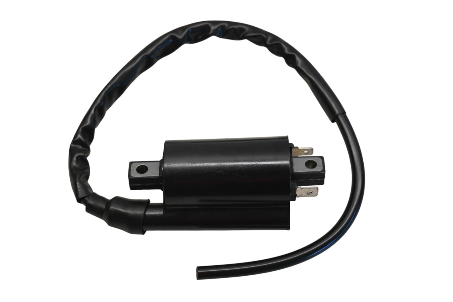 Aftermarket 21121-2092, 21121-2083 Ignition Coil NOS