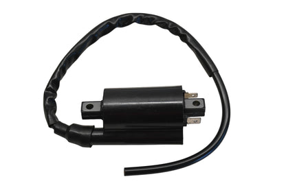 Aftermarket 21121-2092, 21121-2083 Ignition Coil NOS