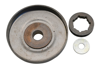 Oregon 29313X Spur Sprocket Kit NOS