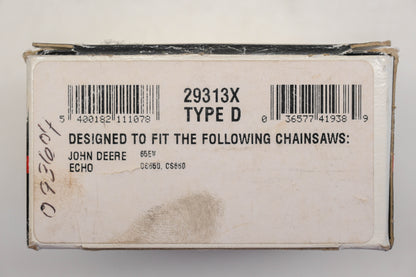 Oregon 29313X Spur Sprocket Kit NOS
