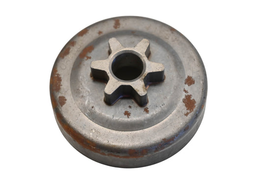 Oregon 41569X, 41569 Spur Sprocket NOS