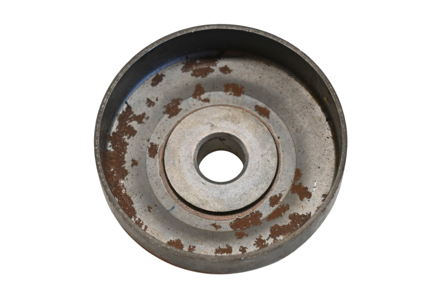Oregon 41569X, 41569 Spur Sprocket NOS