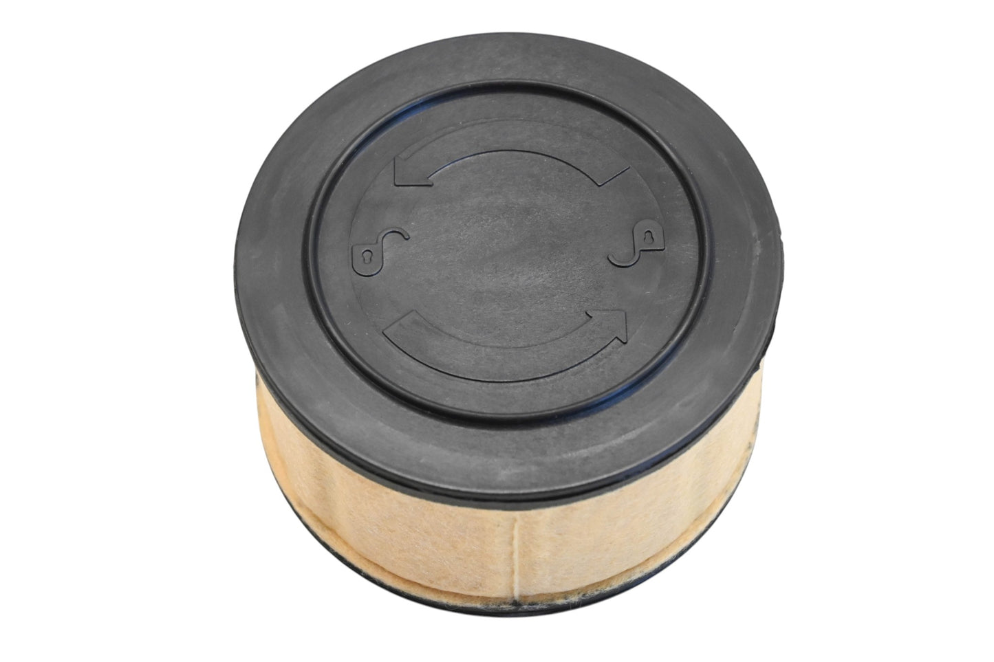 New OEM Stihl 1141-120-1600 Air Filter NOS