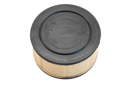 New OEM Stihl 1141-120-1600 Air Filter NOS