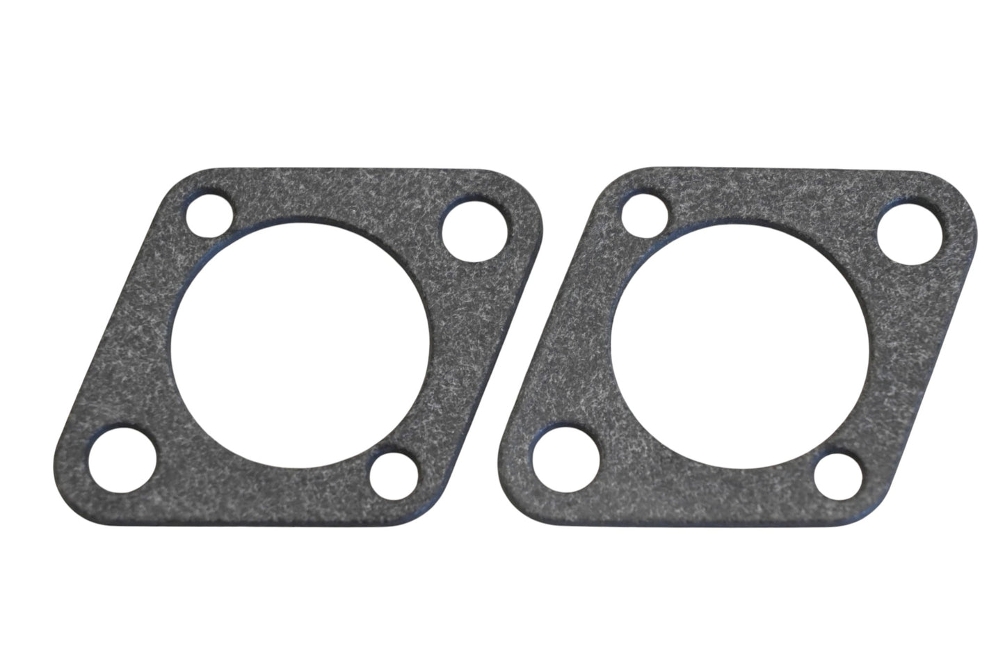 Oregon 49-255, 16B-249, 16B-228 Intake Gaskets Qty 2 NOS