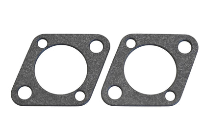 Oregon 49-255, 16B-249, 16B-228 Intake Gaskets Qty 2 NOS