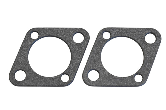 Oregon 49-255, 16B-249, 16B-228 Intake Gaskets Qty 2 NOS