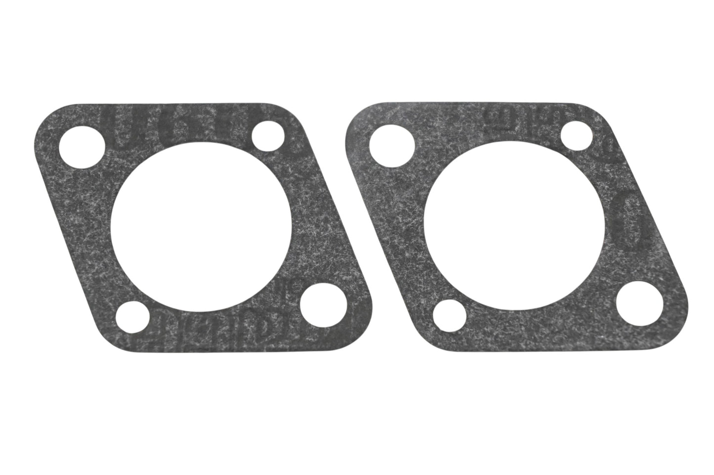 Oregon 49-255, 16B-249, 16B-228 Intake Gaskets Qty 2 NOS