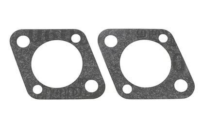 Oregon 49-255, 16B-249, 16B-228 Intake Gaskets Qty 2 NOS