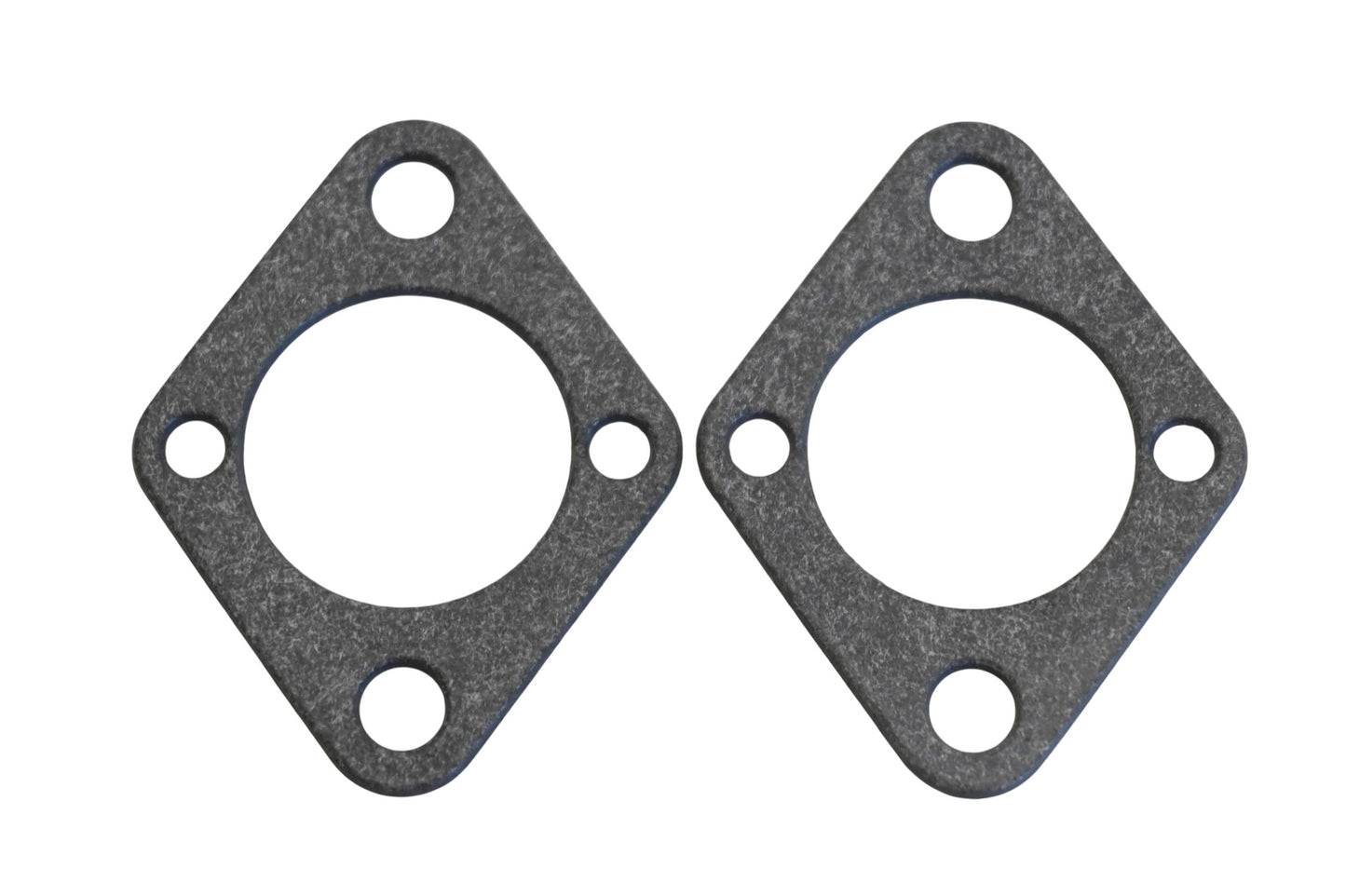 Oregon 49-255, 16B-249, 16B-228 Intake Gaskets Qty 2 NOS