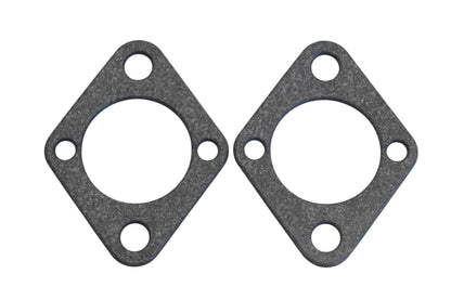 Oregon 49-255, 16B-249, 16B-228 Intake Gaskets Qty 2 NOS