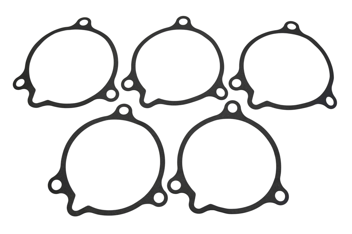 New OEM Ford F2DZ-7D026-AB Gaskets Qty 5 NOS