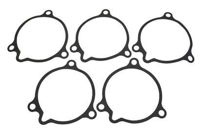 New OEM Ford F2DZ-7D026-AB Gaskets Qty 5 NOS