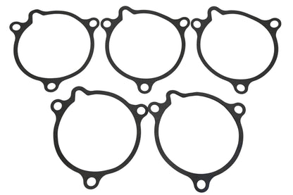 New OEM Ford F2DZ-7D026-AB Gaskets Qty 5 NOS