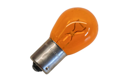 New OEM Ford F58Z-13466-B 12V Amber Dome Lamp Bulb NOS