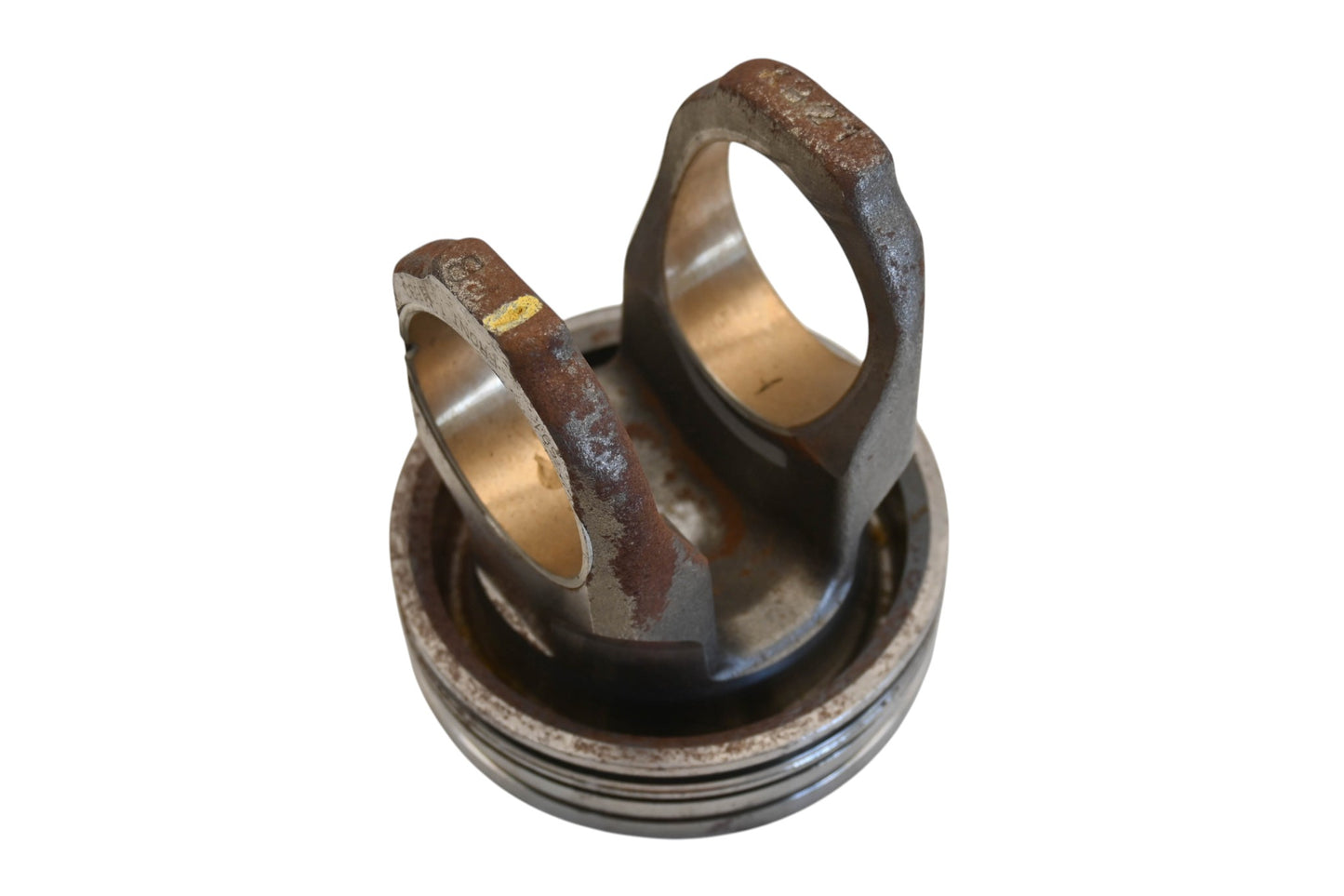 Mack P5126C-00, KB21 Piston NOS