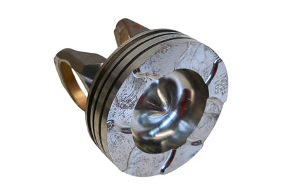 Mack P5126C-00, KB21 Piston NOS