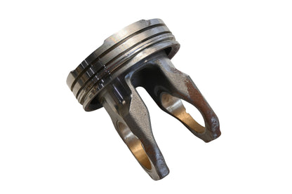 Mack P5126C-00, KB21 Piston NOS