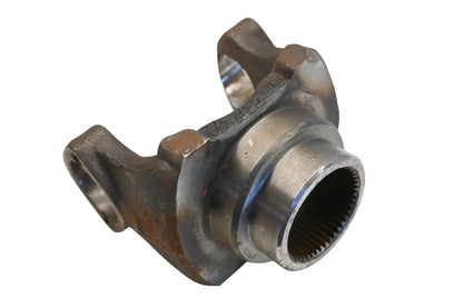 Mack 38MU3413AM Differential Yoke NOS