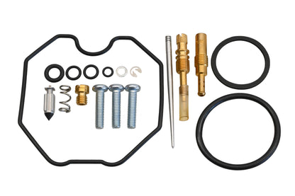 Moose Racing 1003-0624 Carburetor Repair Kit NOS