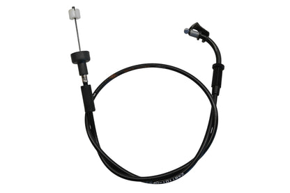 New OEM Yamaha 248-26311-01-00 Throttle Cable NOS