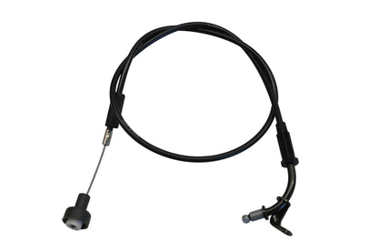 New OEM Yamaha 248-26311-01-00 Throttle Cable NOS