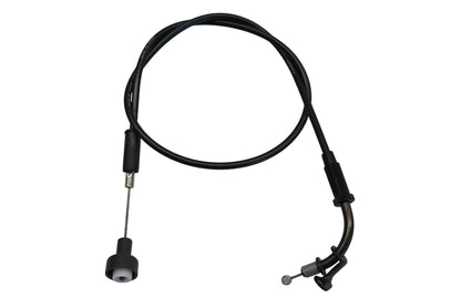 New OEM Yamaha 248-26311-01-00 Throttle Cable NOS