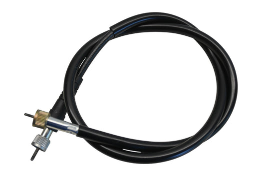 New OEM Yamaha 5BN-83550-01-00 Speed Cable NOS