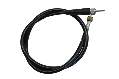 New OEM Yamaha 5BN-83550-01-00 Speed Cable NOS