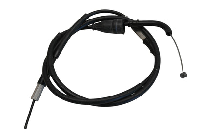 New OEM Yamaha 2HG-26311-00-00 Throttle Cable NOS