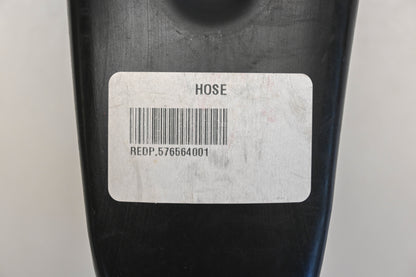 Aftermarket 576 56 40-01, 576564001 Intake Hose NOS