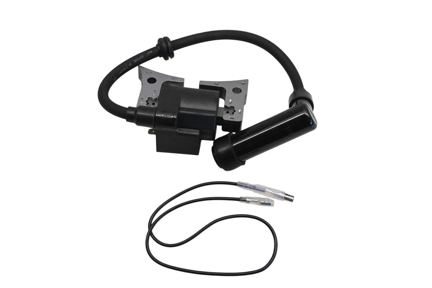 Aftermarket 277-79431-01 Ignition Coil Kit NOS