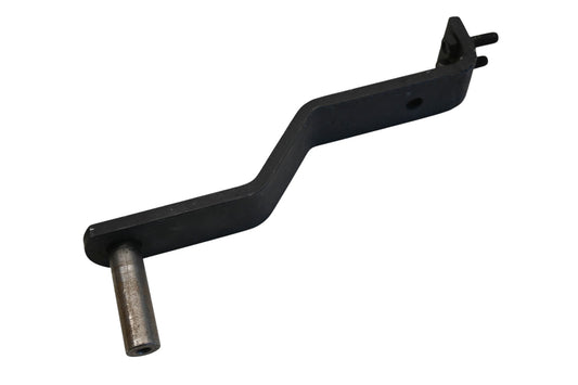 Billy Goat 370502 LH Blade Control Arm