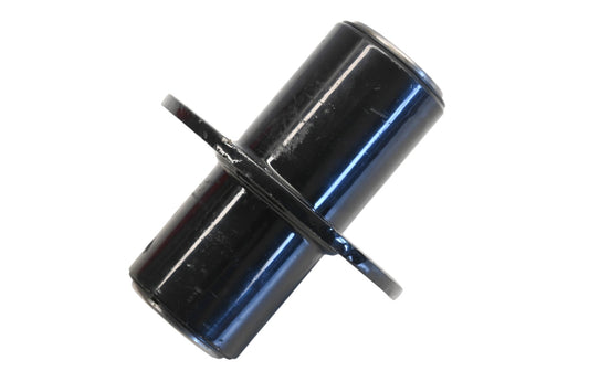 Rotary 08-370 4" Hub Assembly NOS
