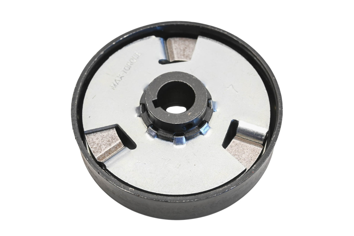 Rotary 04-457, 209768A 10T - 3/4" Max-Torque Clutch NOS