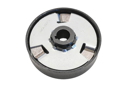 Rotary 04-457, 209768A 10T - 3/4" Max-Torque Clutch NOS