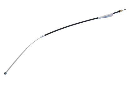 New OEM Husqvarna 581 33 19-01, 581331901 16" Cable NOS