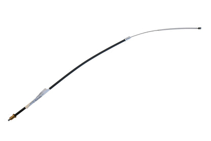 New OEM Husqvarna 581 33 19-01, 581331901 16" Cable NOS