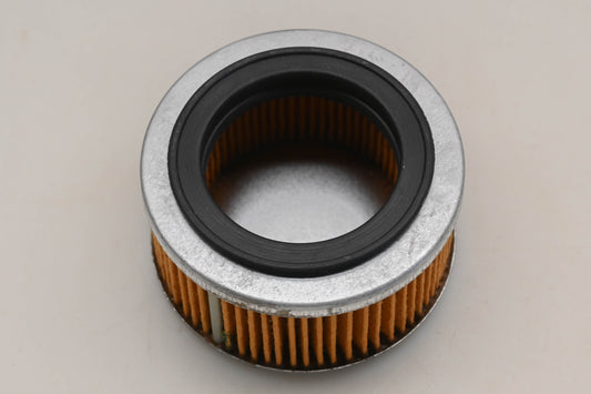 Rotary 27-7997, 4203-141-0300, 122412 Air Filter NOS