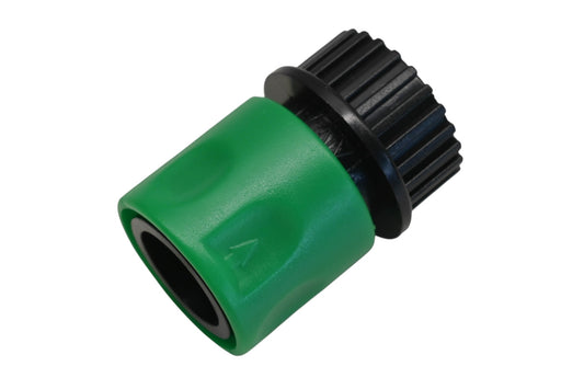 MTD 921-04041 Water Nozzle Adapter NOS