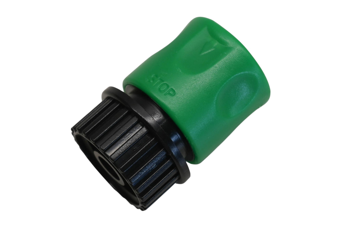 MTD 921-04041 Water Nozzle Adapter NOS