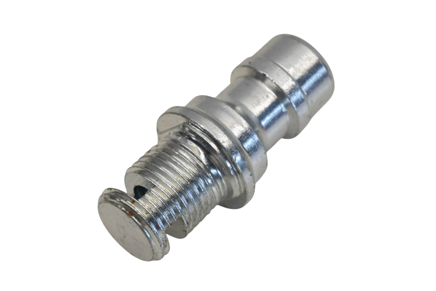 Aftermarket M737-04003D Deck Wash Nozzle NOS