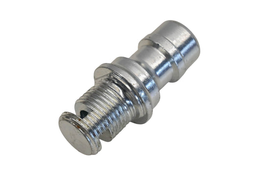 Aftermarket M737-04003D Deck Wash Nozzle NOS