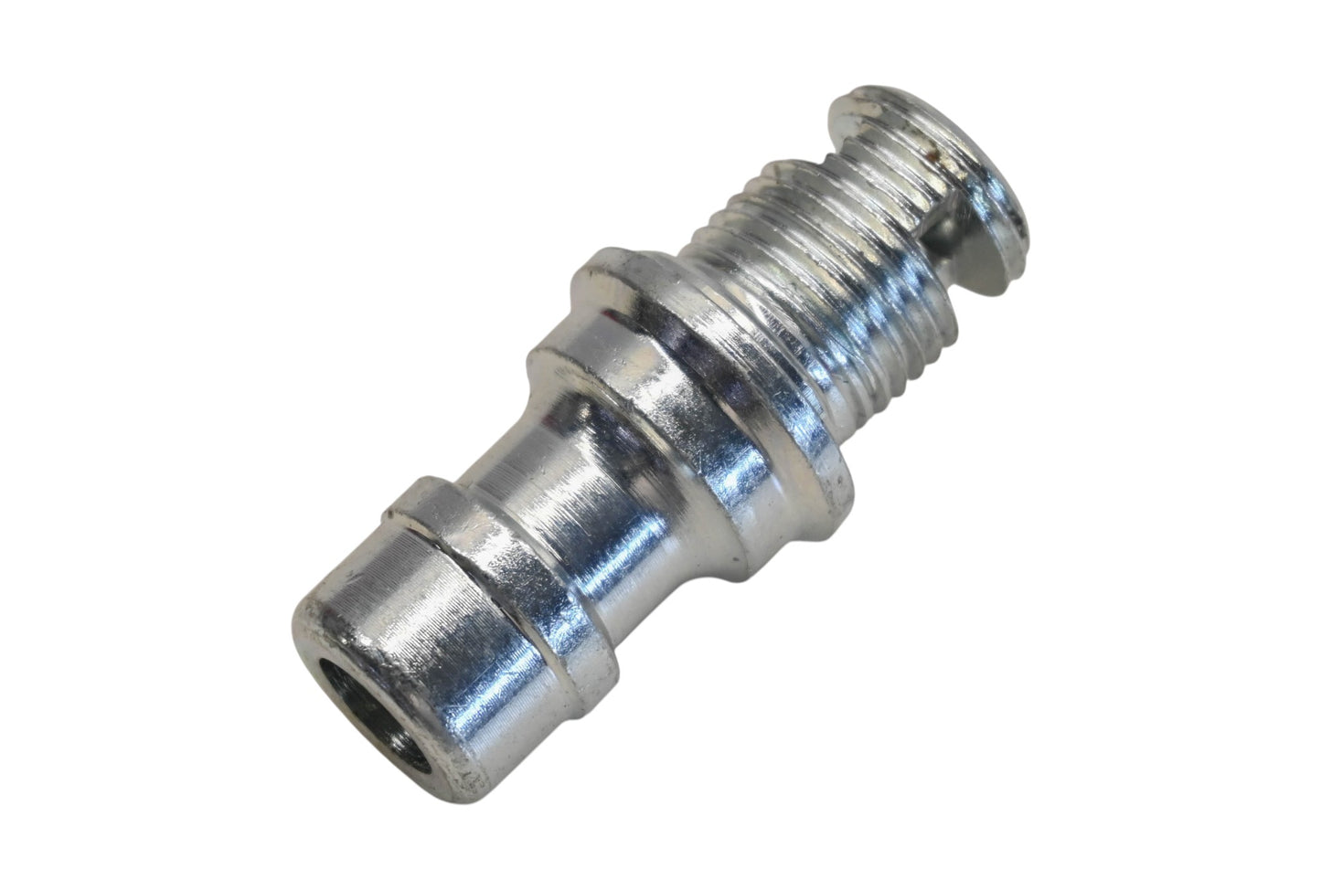 Aftermarket M737-04003D Deck Wash Nozzle NOS