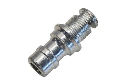 Aftermarket M737-04003D Deck Wash Nozzle NOS