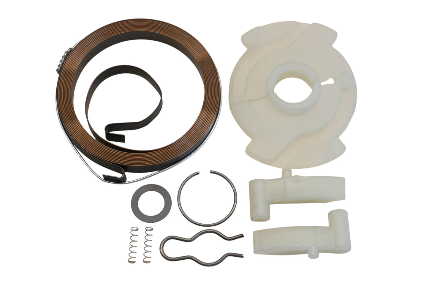 Aftermarket 593959 Recoil Starter Repair Kit NOS