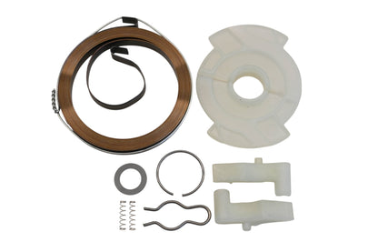Aftermarket 593959 Recoil Starter Repair Kit NOS